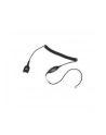 SENNHEISER CLS 01 kabel przyłączeniowy do słuchawek - nr 3