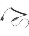 SENNHEISER CLS 01 kabel przyłączeniowy do słuchawek - nr 5