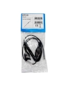 SENNHEISER CLS 01 kabel przyłączeniowy do słuchawek - nr 7