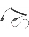 SENNHEISER CLS 01 kabel przyłączeniowy do słuchawek - nr 9