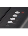 Skaner do książek PLUSTEK OpticBook 4800 - nr 10