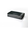 Skaner do książek PLUSTEK OpticBook 4800 - nr 15
