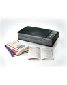Skaner do książek PLUSTEK OpticBook 4800 - nr 16