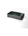 Skaner do książek PLUSTEK OpticBook 4800 - nr 20