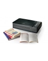 Skaner do książek PLUSTEK OpticBook 4800 - nr 23
