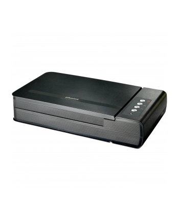 Skaner do książek PLUSTEK OpticBook 4800