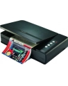 Skaner do książek PLUSTEK OpticBook 4800 - nr 28