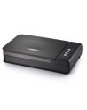Skaner do książek PLUSTEK OpticBook 4800 - nr 9