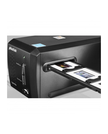 Skaner Plustek OpticFilm 8200-AI