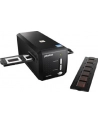 Skaner Plustek OpticFilm 8200-AI - nr 13