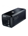 Skaner Plustek OpticFilm 8200-AI - nr 6