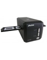 Skaner Plustek OpticFilm 8200I SE - nr 10