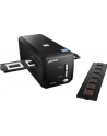 Skaner Plustek OpticFilm 8200I SE - nr 14