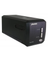 Skaner Plustek OpticFilm 8200I SE - nr 8