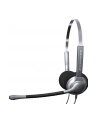 SENNHEISER SH 330 słuchawka nagłowna - nr 11