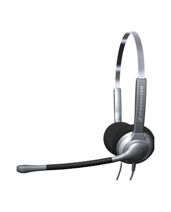 SENNHEISER SH 330 słuchawka nagłowna nr 2