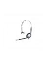 SENNHEISER SH 330 słuchawka nagłowna - nr 12