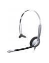 SENNHEISER SH 330 słuchawka nagłowna - nr 13