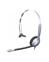 SENNHEISER SH 330 słuchawka nagłowna - nr 14