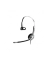 SENNHEISER SH 330 słuchawka nagłowna - nr 16