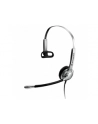 SENNHEISER SH 330 słuchawka nagłowna - nr 2