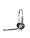 SENNHEISER SH 330 słuchawka nagłowna - nr 3