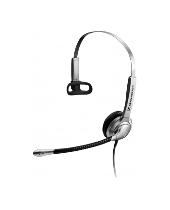 SENNHEISER SH 330 słuchawka nagłowna nr 1