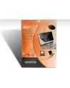 Dicota Secret 13,3'' Wide (16:9) - Filtr prywatyzujący na ekran - nr 30