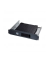 Zestaw RACK ELLIPSE ECO ELRACK - nr 10