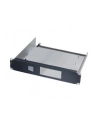 Zestaw RACK ELLIPSE ECO ELRACK - nr 11