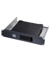 Zestaw RACK ELLIPSE ECO ELRACK - nr 12