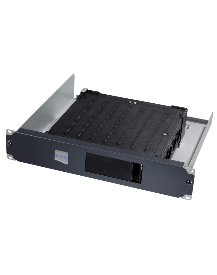 Zestaw RACK ELLIPSE ECO ELRACK główny