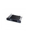 Zestaw RACK ELLIPSE ECO ELRACK - nr 13