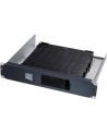 Zestaw RACK ELLIPSE ECO ELRACK - nr 14