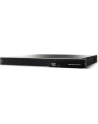 Zestaw RACK ELLIPSE ECO ELRACK - nr 16