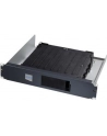 Zestaw RACK ELLIPSE ECO ELRACK - nr 17