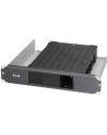 Zestaw RACK ELLIPSE ECO ELRACK - nr 18