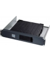 Zestaw RACK ELLIPSE ECO ELRACK - nr 19