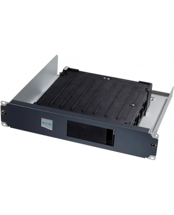 Zestaw RACK ELLIPSE ECO ELRACK