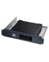 Zestaw RACK ELLIPSE ECO ELRACK - nr 6