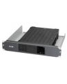 Zestaw RACK ELLIPSE ECO ELRACK - nr 7