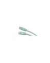 Patchcord kat.5e oslonka zalewana 1.5M szary - nr 11