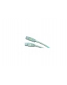 Patchcord kat.5e oslonka zalewana 1.5M szary - nr 8