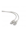Patchcord kat.5e oslonka zalewana 1.5M szary - nr 9