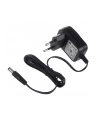 Antena TV Radio DVB-T pokojowa Maclean MCTV-963 - nr 7