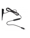 Antena TV Radio DVB-T pokojowa Maclean MCTV-963 - nr 8