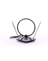 Antena T-415A pokojowa - nr 1