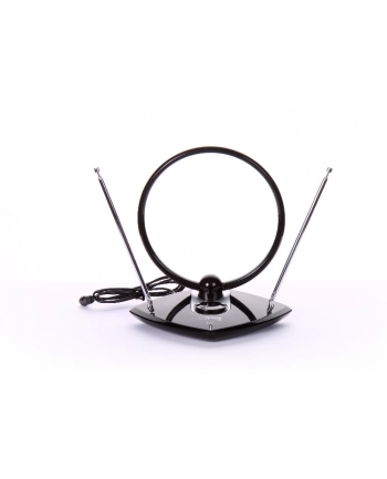 Antena T-415A pokojowa nr 2