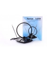Antena T-415A pokojowa - nr 2