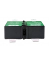 BATERIA RBC 123 APCRBC123 - nr 10